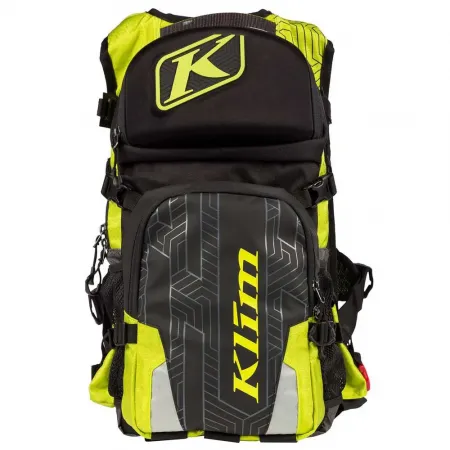 클라임 Nac Pak Shape Shift Hydrapak 3L 백팩 4137544139