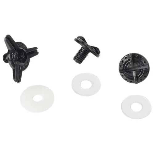 클라임 F3 Center And Peak Side W/Washers 나사 4137544338