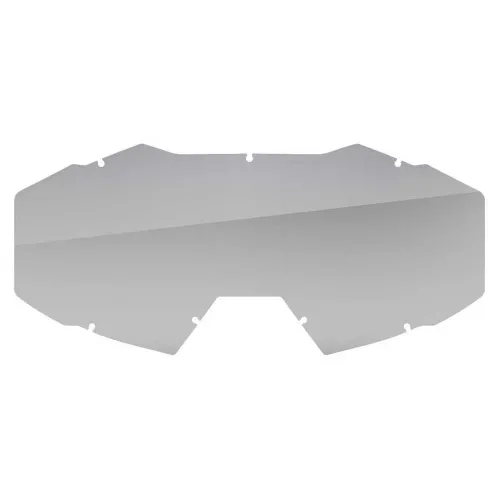 클라임 Viper Pro Offroad Photochromic 교체용 렌즈 4137547042
