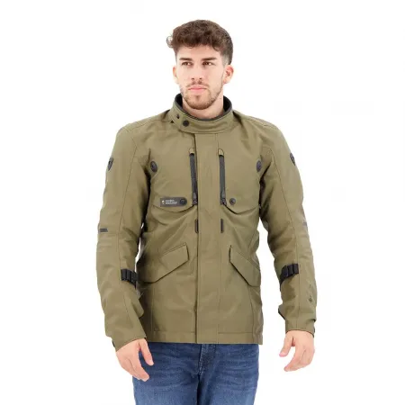 레빗 Trench 고어텍스 자켓 4137549886