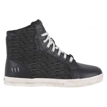 퓨리간 Sydney D3O 오토바이 신발 4137551524