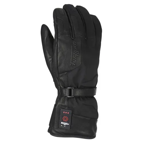 퓨리간 Heat Urban 37.5 가열 장갑 4137551558