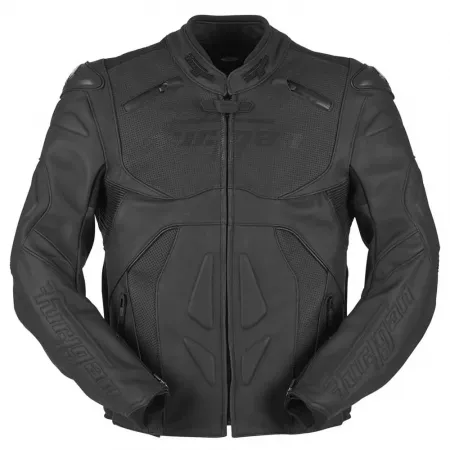 퓨리간 Ghost 자켓 4137551570