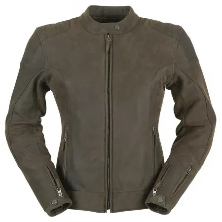 퓨리간 Debbie 자켓 4137551580