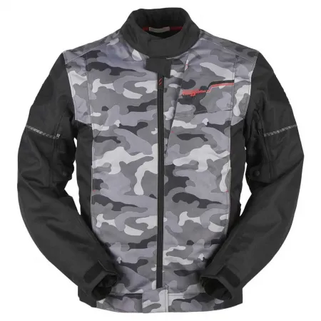 퓨리간 Riley 자켓 4137551591