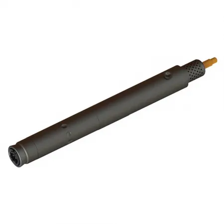 퓨리간 에어백 카트리지 4137551651