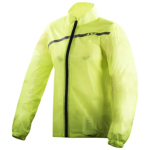 LS2 Textil Commuter Membrane 레인재킷 4137566184