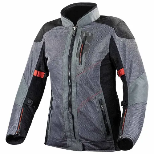 LS2 Textil Alba 자켓 4137566194