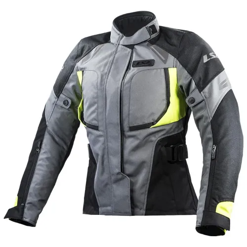 LS2 Textil Phase 자켓 4137566201