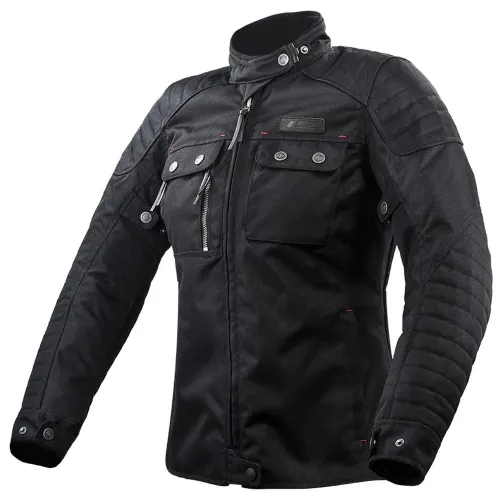 LS2 Textil Vesta 자켓 4137566209