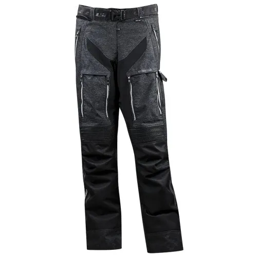 LS2 Textil Nevada 바지 4137566249