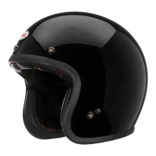 BELL 헬멧 MOTO Custom 500 오픈 페이스 헬멧 4137569462