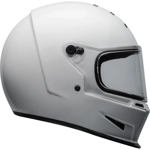 BELL 헬멧 MOTO Eliminator 2023 풀페이스 헬멧 4137569488