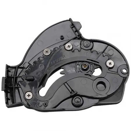 LS2 FF900 Mechanism 헬멧 쉴드 메커니즘 키트 4137587067