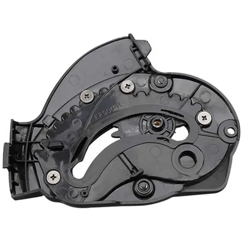 LS2 FF900 Mechanism 헬멧 스크린 메커니즘 키트 4137587067