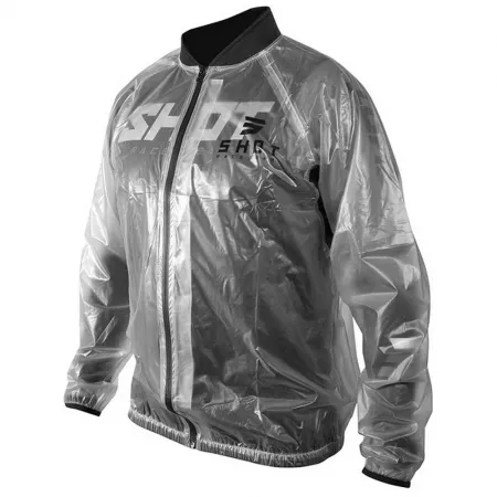 SHOT Windbreaker 2.0 레인자킷 4137711643