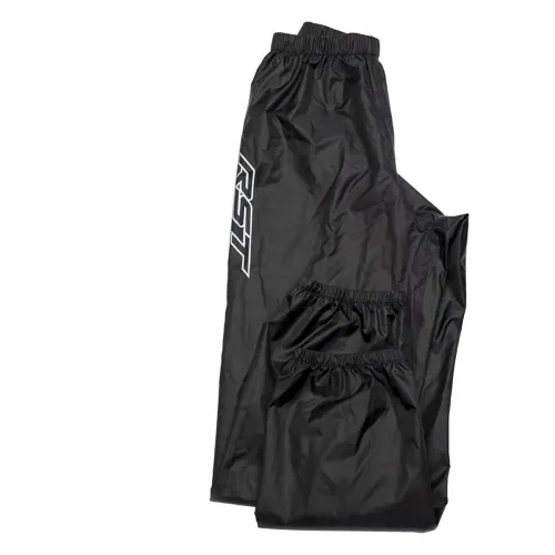 RST Lightweight 비옷 바지 4137725898