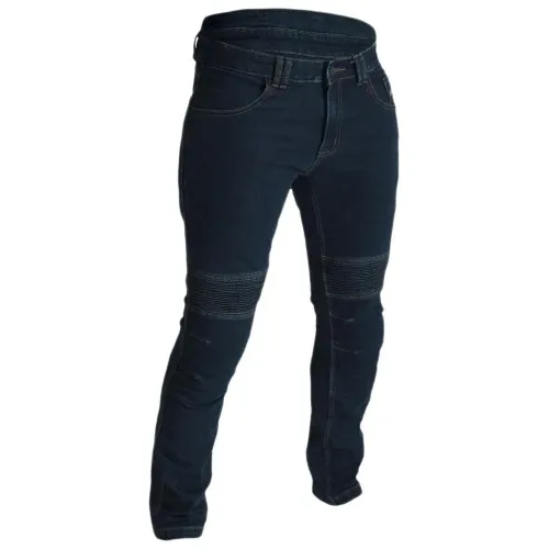 RST Tech Pro Aramid 바지 4137725949