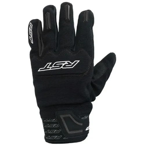 RST Rider 장갑 4137726001