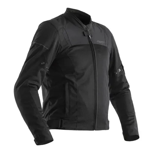 RST Aero 자켓 4137726118