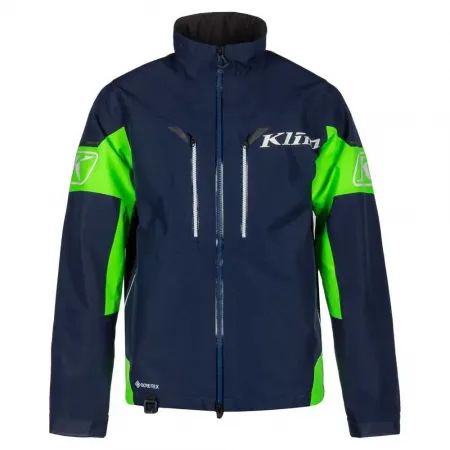 클라임 Tomahawk 자켓 4137752556