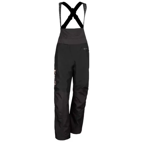 클라임 Alpine Bib 바지 4137755502
