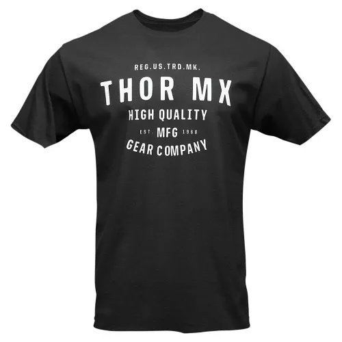 THOR Crafted 반팔 티셔츠 4137757379