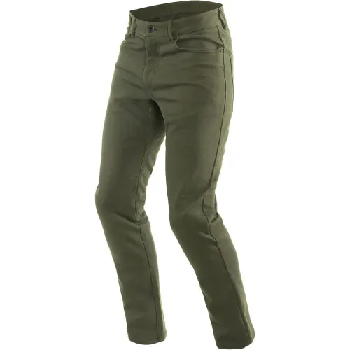 다이네즈 Classic Slim Tex 청바지 4137779731