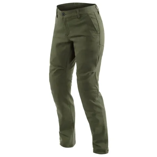 다이네즈 Chinos Tex 바지 4137779831
