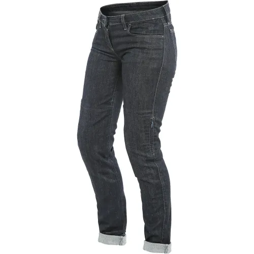 다이네즈 Denim Slim Tex 청바지 4137779838