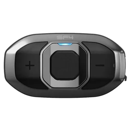 세나 SF4 With Dual Speakers 인터콤 4137780600