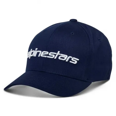 알파인스타 Linear 모자 4137786230