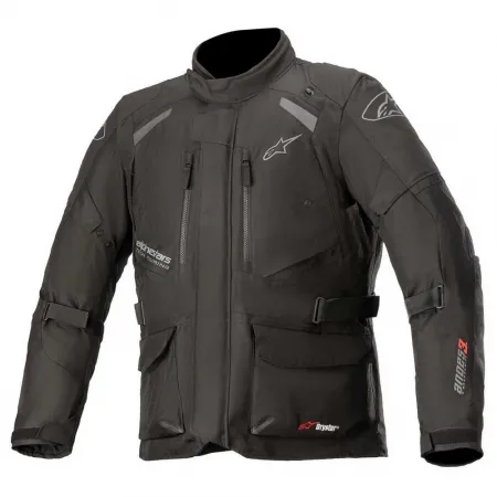 알파인스타 Andes V3 Drystar 자켓 4137786340
