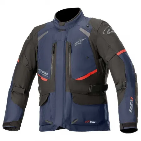 알파인스타 Andes V3 Drystar 자켓 4137786342