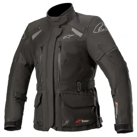 알파인스타 Stella Andes V3 Drystar 자켓 4137786352