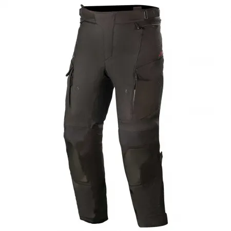 알파인스타 Andes V3 Drystar Regular 바지 4137786360
