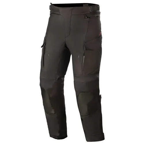 알파인스타 Andes V3 Drystar Regular 바지 4137786360