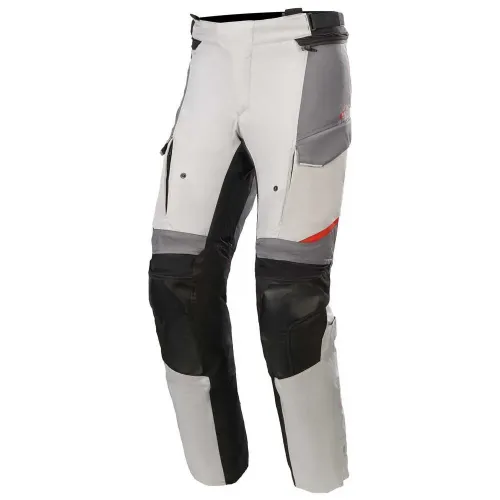 알파인스타 Andes V3 Drystar 바지 4137786362