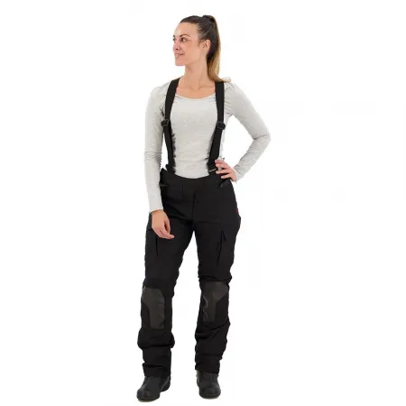 알파인스타 Stella Andes V3 Drystar 바지 4137786365