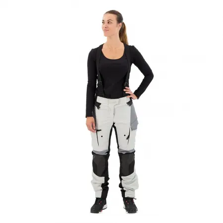 알파인스타 Stella Andes V3 Drystar 바지 4137786366