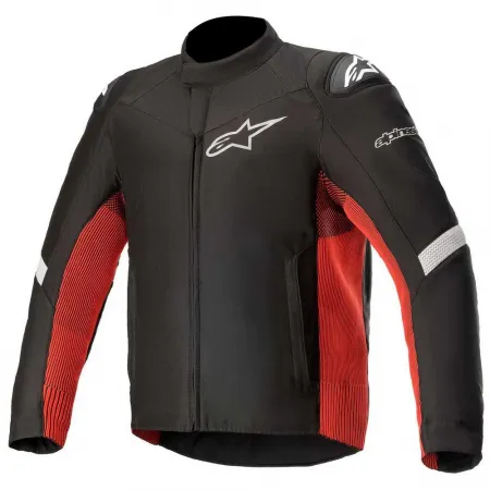 알파인스타 T-SP-5 Rideknit 자켓 4137786370