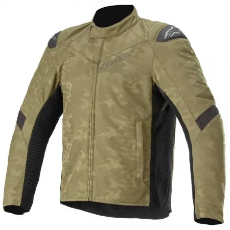 알파인스타 T-SP-5 Rideknit 자켓 4137786371