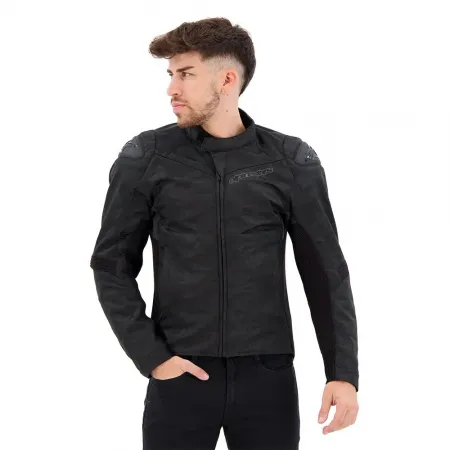 알파인스타 T-SP-5 Rideknit 자켓 4137786372