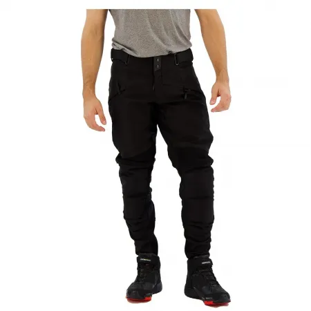 알파인스타 T SP-5 Rideknit 바지 4137786376