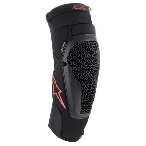 알파인스타 Bionic Flex 무릎 보호대 4137786569