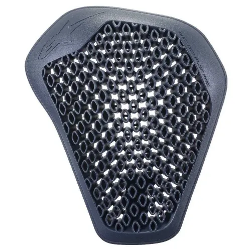 알파인스타 Nucleon Flex Pro 어깨 보호대 4137786575