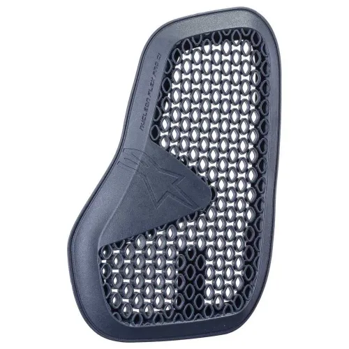 알파인스타 Nucleon Flex Pro CI 가슴 보호대 4137786578