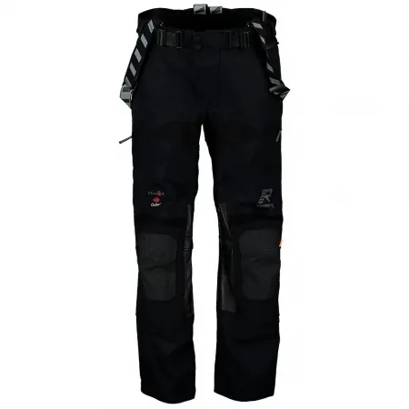 루카 Shield-R Goretex 바지 4137811600