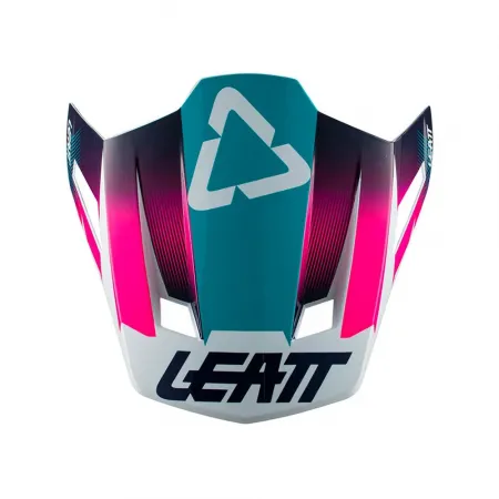 리에뜨 Moto 7.5 V21.3 바이저 4137822841