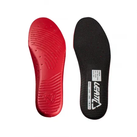 리에뜨 카본 Anti-Odor Pair 밑창 4137822917